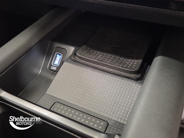 Used Hyundai IONIQ 6 2025 for sale - 78020693: Photo 45