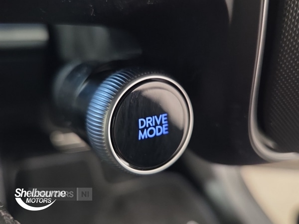 Used Hyundai IONIQ 6 2025 for sale - 78020693: Photo 46