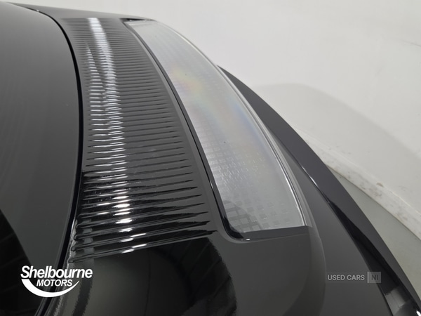 Used Hyundai IONIQ 6 2025 for sale - 78020693: Photo 49