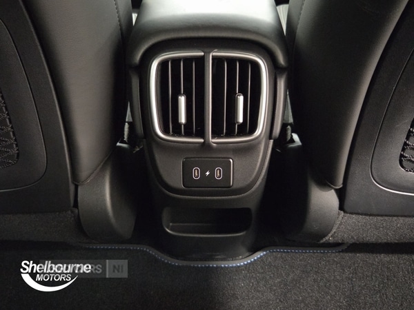 Used Hyundai IONIQ 6 2025 for sale - 78020693: Photo 7