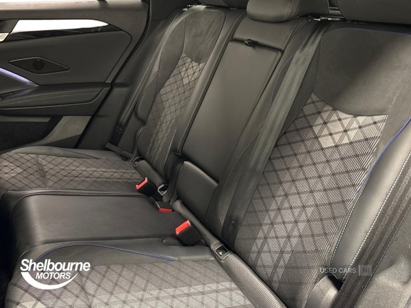 Used Volkswagen Tiguan 2024 for sale - 76977042: Photo 8