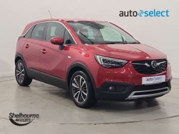 2020 - 1.2 [83] Elite 5dr