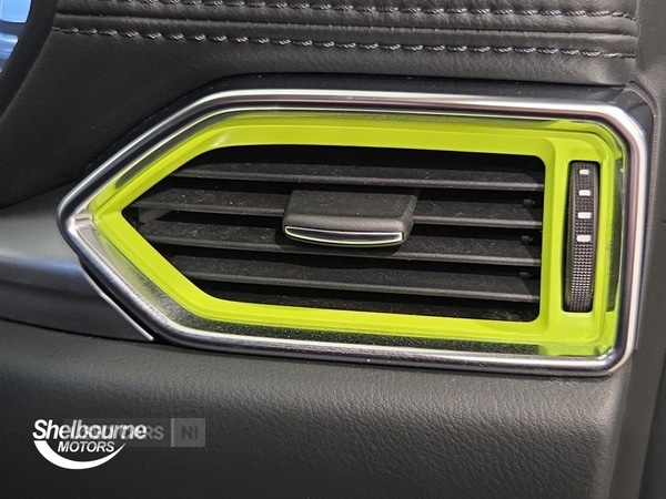 Used Mazda CX-5 2023 for sale - 78008315: Photo 17