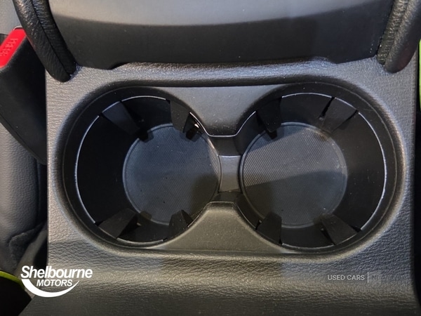 Used Mazda CX-5 2023 for sale - 78008315: Photo 18