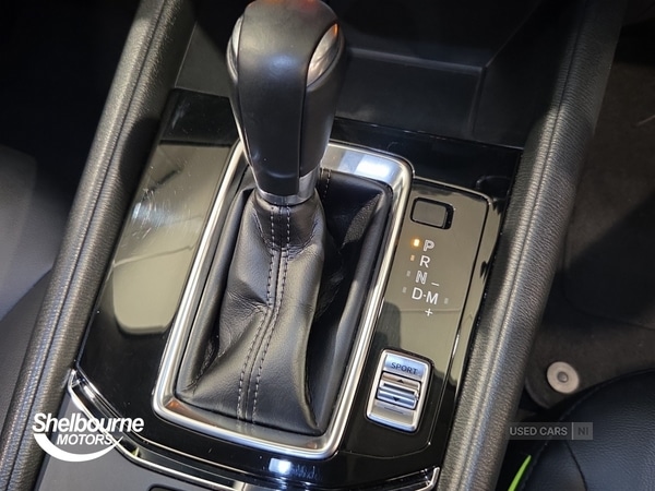 Used Mazda CX-5 2023 for sale - 78008315: Photo 20