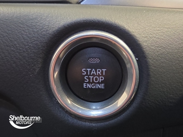 Used Mazda CX-5 2023 for sale - 78008315: Photo 22