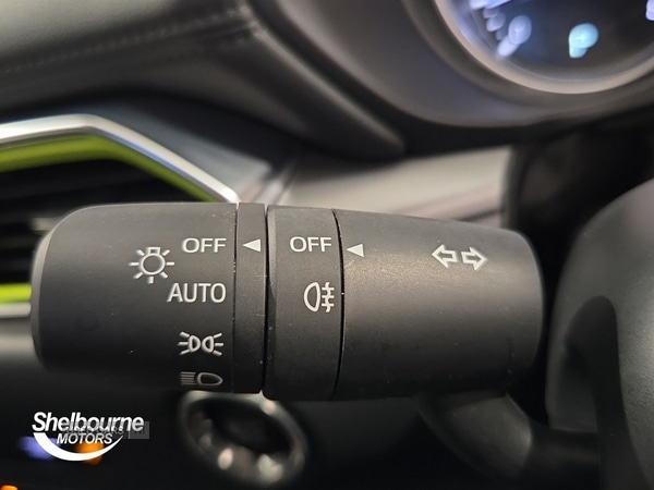 Used Mazda CX-5 2023 for sale - 78008315: Photo 25