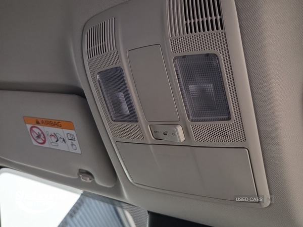 Used Mazda CX-5 2023 for sale - 78008315: Photo 30