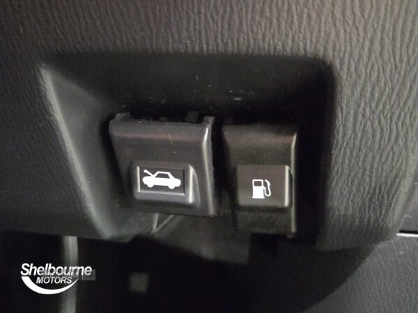 Used Mazda CX-5 2023 for sale - 78008315: Photo 31