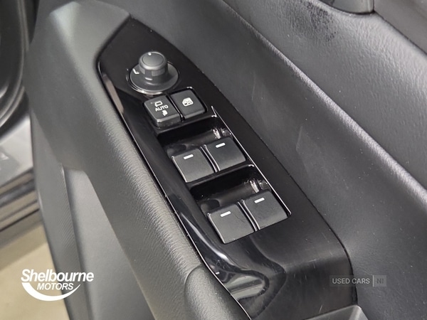 Used Mazda CX-5 2023 for sale - 78008315: Photo 33