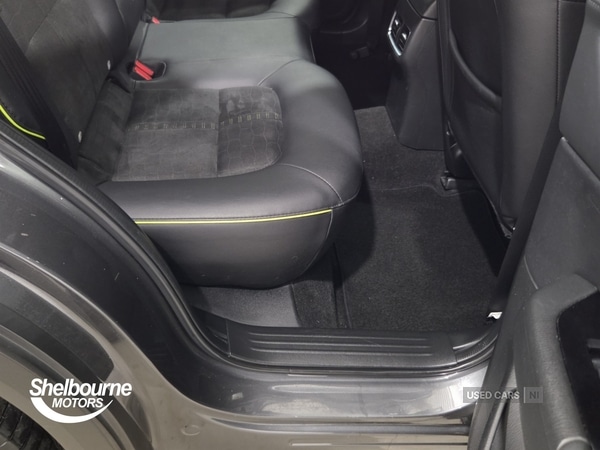 Used Mazda CX-5 2023 for sale - 78008315: Photo 34