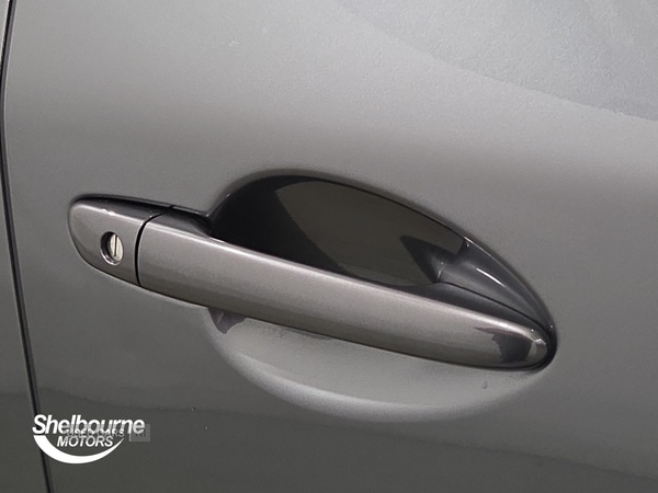 Used Mazda CX-5 2023 for sale - 78008315: Photo 36