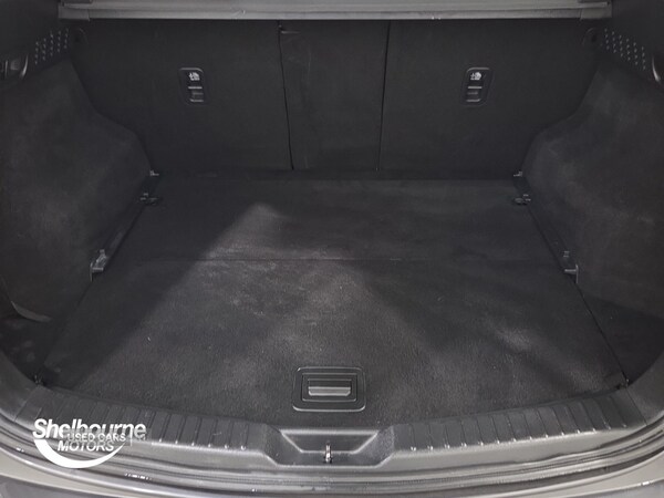 Used Mazda CX-5 2023 for sale - 78008315: Photo 39