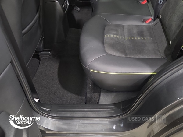 Used Mazda CX-5 2023 for sale - 78008315: Photo 41