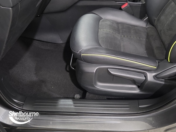 Used Mazda CX-5 2023 for sale - 78008315: Photo 42