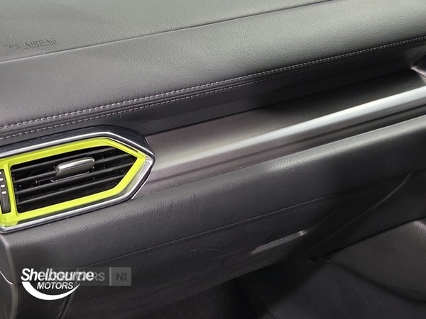 Used Mazda CX-5 2023 for sale - 78008315: Photo 43