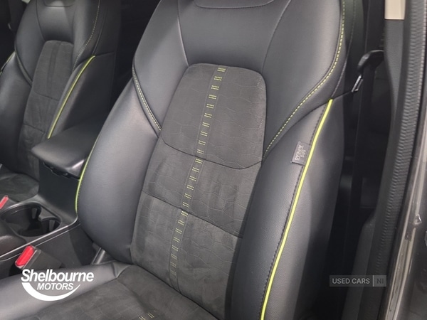 Used Mazda CX-5 2023 for sale - 78008315: Photo 44