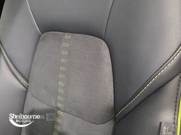 Used Mazda CX-5 2023 for sale - 78008315: Photo 45