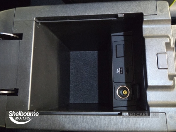 Used Mazda CX-5 2023 for sale - 78008315: Photo 6