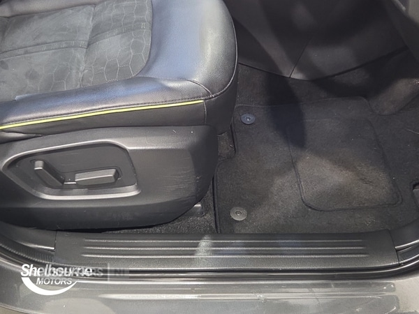 Used Mazda CX-5 2023 for sale - 78008315: Photo 8