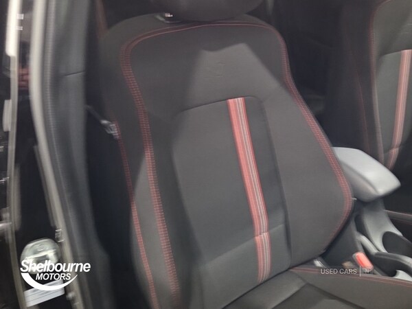 Used Hyundai i20 2023 for sale - 78035431: Photo 17