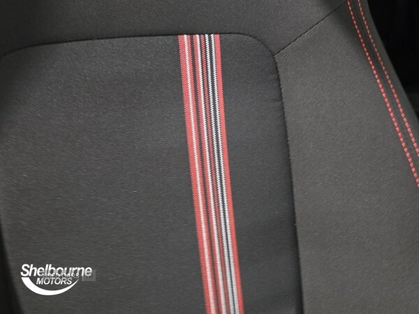 Used Hyundai i20 2023 for sale - 78035431: Photo 18