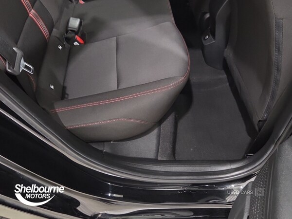 Used Hyundai i20 2023 for sale - 78035431: Photo 19