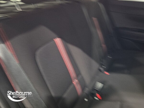 Used Hyundai i20 2023 for sale - 78035431: Photo 20