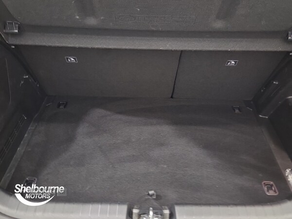 Used Hyundai i20 2023 for sale - 78035431: Photo 22