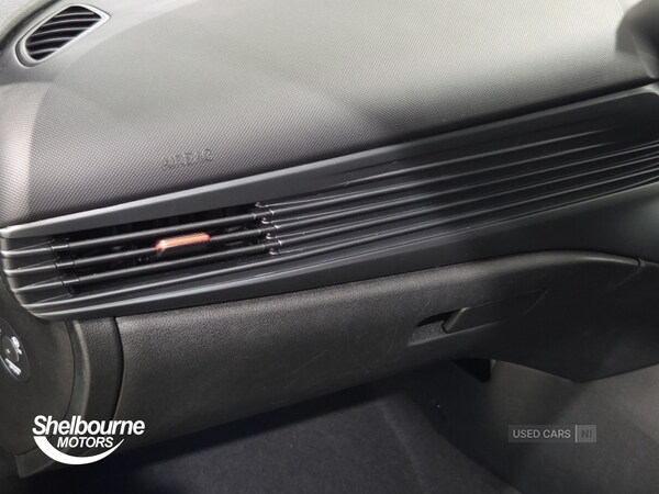 Used Hyundai i20 2023 for sale - 78035431: Photo 26