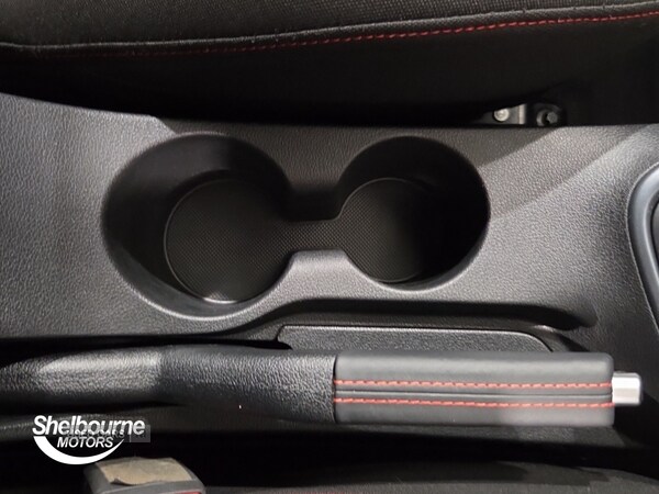 Used Hyundai i20 2023 for sale - 78035431: Photo 29