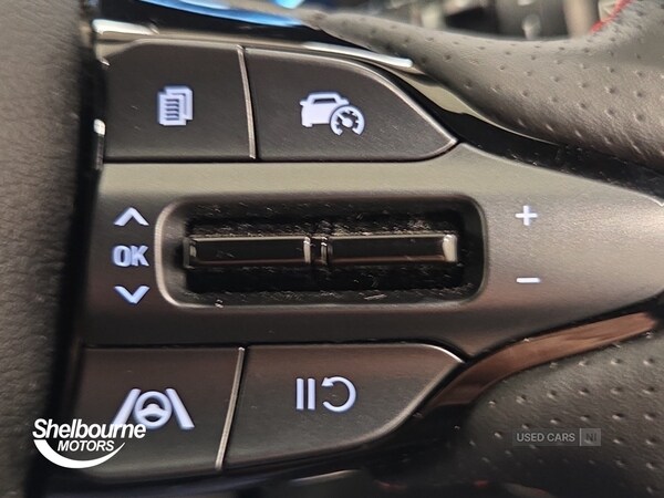 Used Hyundai i20 2023 for sale - 78035431: Photo 32