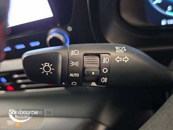 Used Hyundai i20 2023 for sale - 78035431: Photo 33