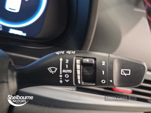 Used Hyundai i20 2023 for sale - 78035431: Photo 34