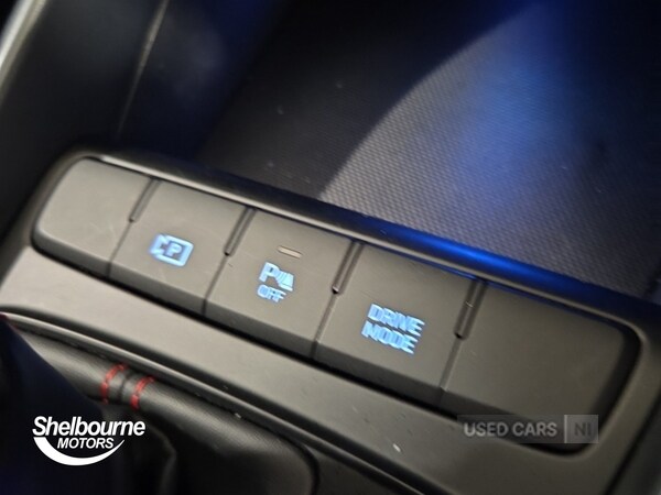 Used Hyundai i20 2023 for sale - 78035431: Photo 37