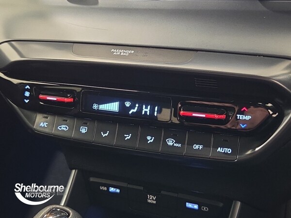 Used Hyundai i20 2023 for sale - 78035431: Photo 38