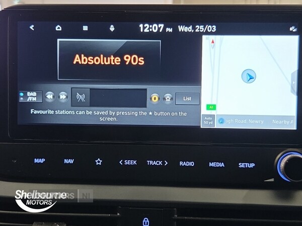 Used Hyundai i20 2023 for sale - 78035431: Photo 41