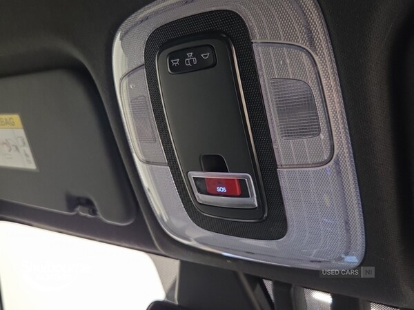 Used Hyundai i20 2023 for sale - 78035431: Photo 42