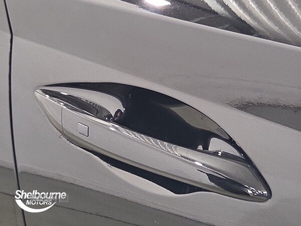 Used Hyundai i20 2023 for sale - 78035431: Photo 43