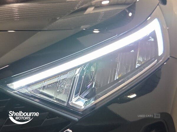 Used Hyundai i20 2023 for sale - 78035431: Photo 45