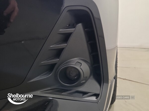 Used Hyundai i20 2023 for sale - 78035431: Photo 46