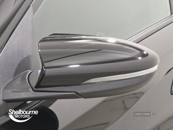 Used Hyundai i20 2023 for sale - 78035431: Photo 47