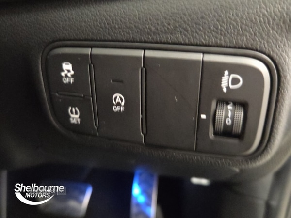 Used Hyundai i20 2023 for sale - 78035431: Photo 5