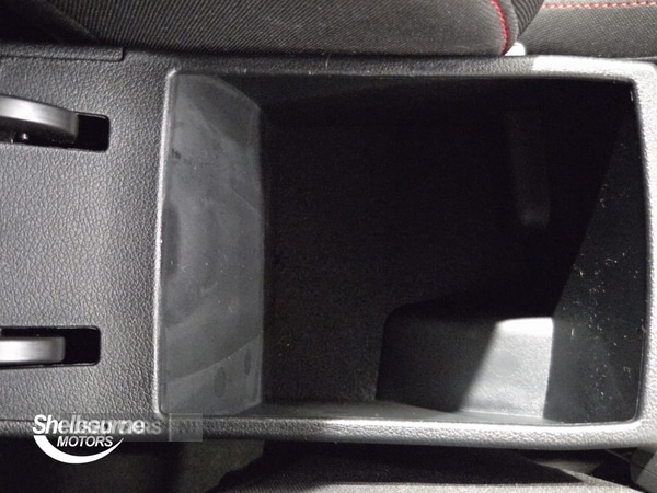 Used Hyundai i20 2023 for sale - 78035431: Photo 6