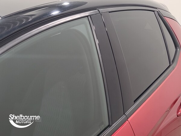 Used Vauxhall Corsa 2021 for sale - 76228154: Photo 26