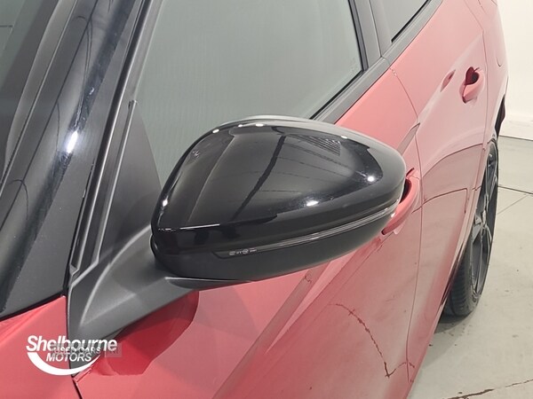 Used Vauxhall Corsa 2021 for sale - 76228154: Photo 28
