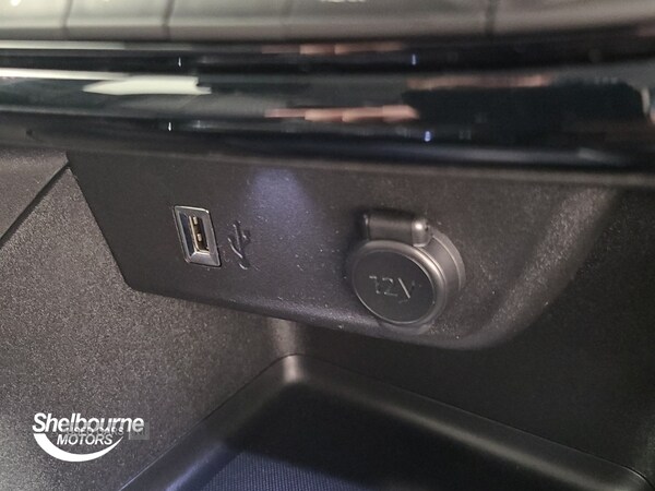 Used Vauxhall Corsa 2021 for sale - 76228154: Photo 43