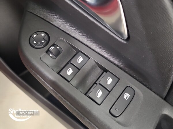 Used Vauxhall Corsa 2021 for sale - 76228154: Photo 46