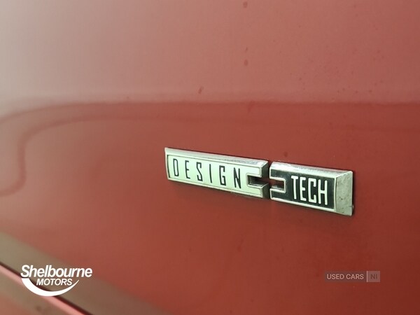 Used Vauxhall Corsa 2021 for sale - 76228154: Photo 47
