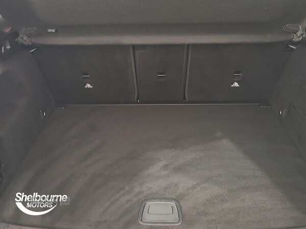 Used Mercedes-Benz GLA 2022 for sale - 75372314: Photo 21